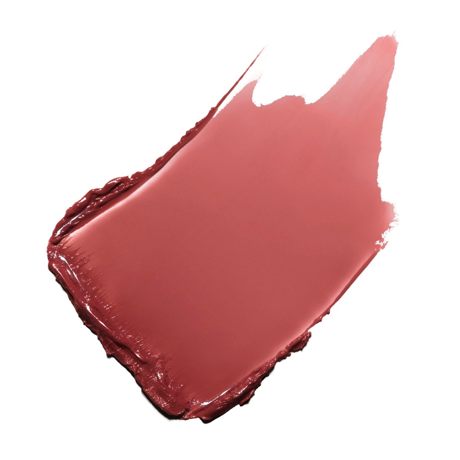 LA BARRA DE LABIOS HIDRATANTE Y REPULPADORA DE LARGA DURACIÓN. COLOR Y BRILLO INTENSOS.